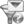 spam_filtering_help_24.png